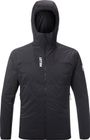 Kamet Primaloft Hoodie M