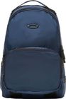 Oakley Packable Backpack