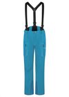 Line Pants
