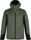 ICE Ski Jacket
