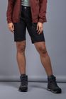 Travel W's Shorts