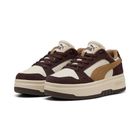 Rebound Femme Low SD
