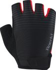 Bernex