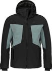 Ski Jacket Style Trifex Men