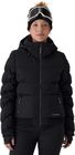Haven Jacket