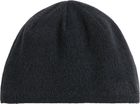 Kids JIM Beanie