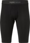 M TUNDRA175 Short Tight