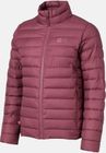 Balena Jacket W