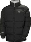 YU 23 Reversible Puffer