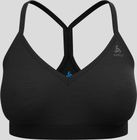 The Merino Soft Sports Bra