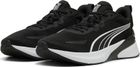 Agile Lite TR