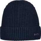 Sengay Beanie