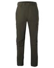 Finnveden Outdoor Trouser