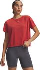 Velociti Shortsleeve