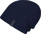 Rhodoz Beanie