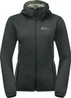 Windhain Hoody W