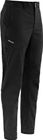 Herøy Merino Pants MAN