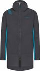 Xplore Parka Women