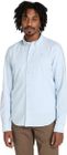 Mens Oxford Shirt