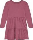 Dress LS