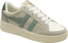 Superslam Blaze Sneaker Women