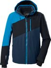 KSW 32 MN Ski Jacket