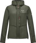 Pedroc 2 Powertex Air 2.5 Jacket W