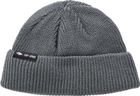Classic Surf Shallow Beanie