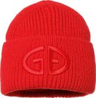 Valerie Beanie