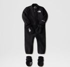 Baby Denali One Piece SET