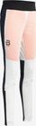 Pants Thermo Pro Wmn