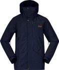 Nordmarka 2L Shell Jacket Men