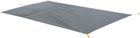 Footprint Tiger Wall UL3