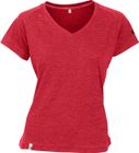 Ridnaun Fresh - 1/2 T-shirt m. Print