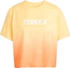 Terrex Multi Tee Meadow Pack