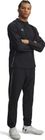 M Ch. Pro Tracksuit