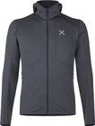 Kristall Maglia