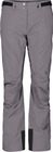 Pants W's Ultimate Dryo 10