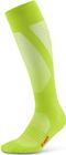 Pro Run Ultralight Socks, Tall, Women