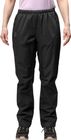 Forter Drymaxx Shell Pants Women's