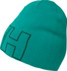 Outline Beanie