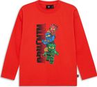 LEGO NINJAGO T-shirt – Lwtaffy 603