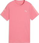 Essentials Tape Tee G