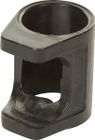 U-clips Small