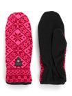 Bjorøy Polar Mittens