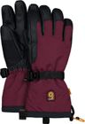 Madzen Skigloves