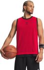 Hoops 695 Tank