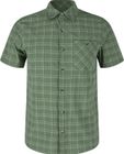 Dolomiti Short Sleeve Shirt