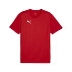 Teamfinal Training Jersey