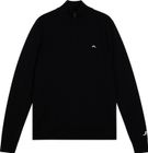 Kian Knitted Sweater